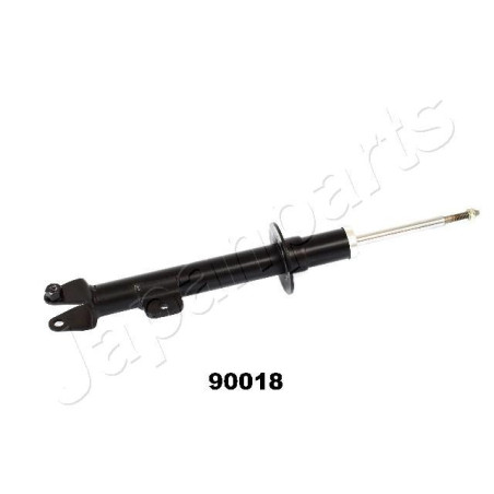 JAPANPARTS MM-90018 Amortisseur Avant pour