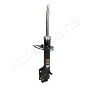 JAPANPARTS MM-90023 Shock Absorber Damper Front for