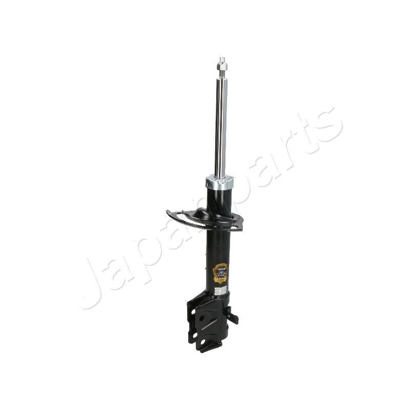 JAPANPARTS MM-90023 Tlmič pérovania Predný pre