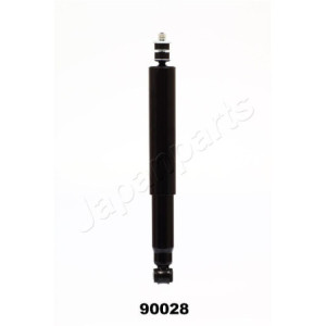JAPANPARTS MM-90028 Tlmič pérovania Zadný pre