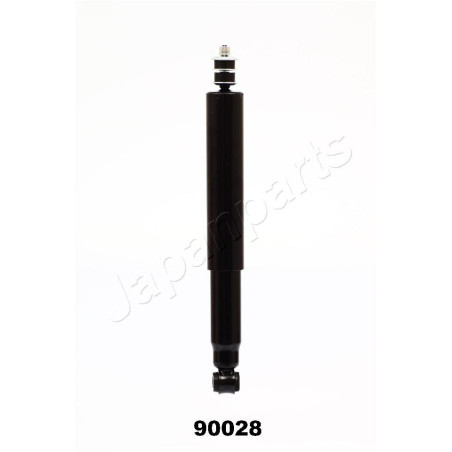 JAPANPARTS MM-90028 Tlumič pérování Zadní pro