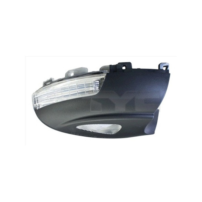 TYC 337-0274-3 Indicator Blinker