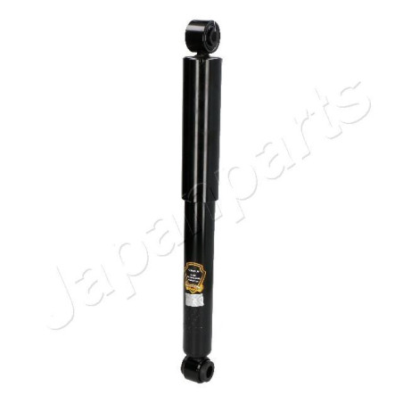 JAPANPARTS MM-90030 Ammortizzatore Posteriore per