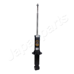 JAPANPARTS MM-90031 Tlumič pérování Zadní pro