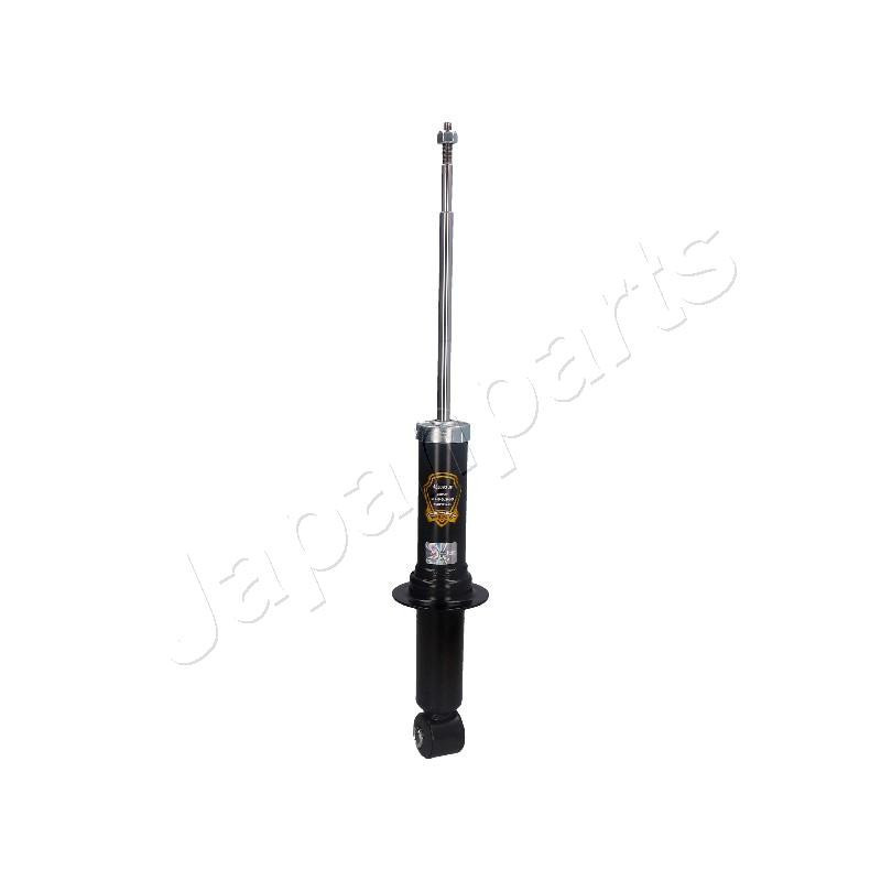 JAPANPARTS MM-90031 Amortyzator Tył dla
