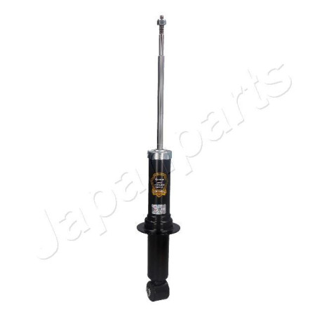 JAPANPARTS MM-90031 Shock Absorber Rear for