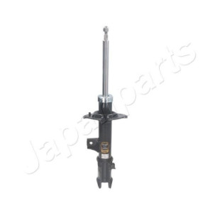 JAPANPARTS MM-HY055 Shock Absorber Damper Front for