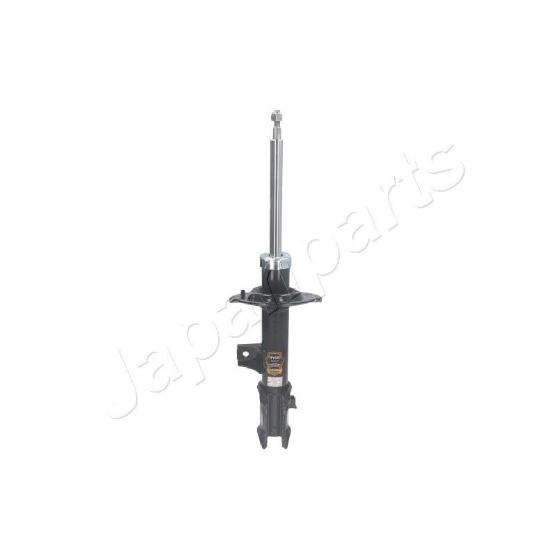 JAPANPARTS MM-HY055 Tlmič pérovania Predný pre