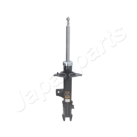 JAPANPARTS MM-HY055 Tlmič pérovania Predný pre