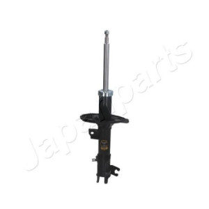 JAPANPARTS MM-HY061 Shock Absorber Damper Front for