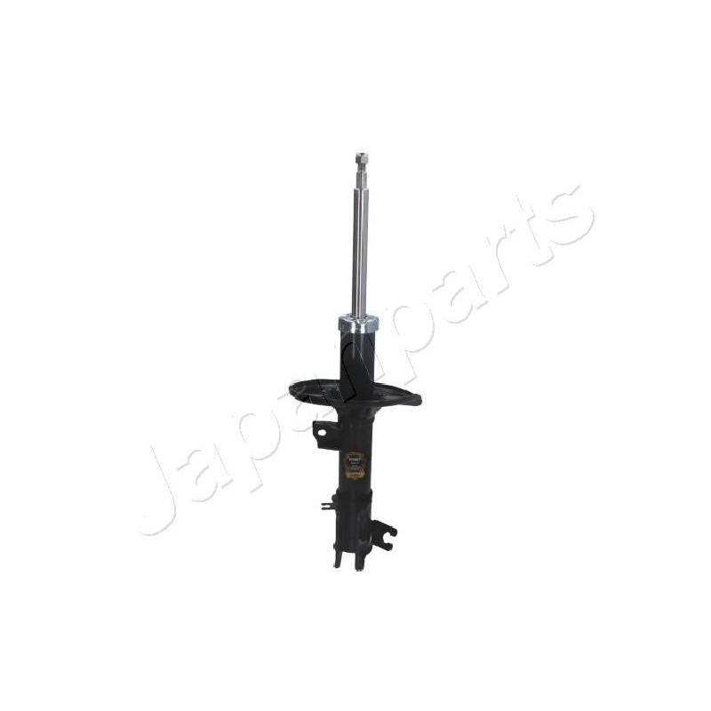 JAPANPARTS MM-HY061 Shock Absorber Damper Front for