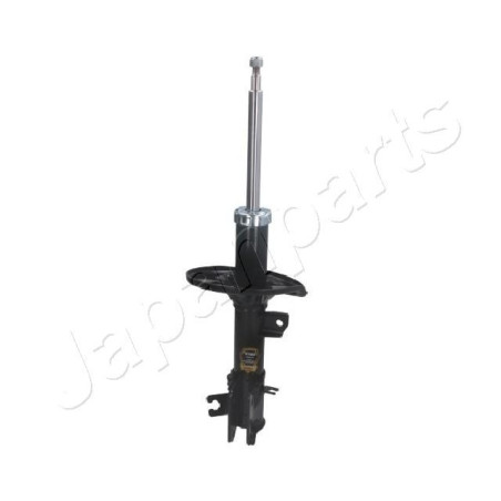 JAPANPARTS MM-HY062 Tlumič pérování Přední pro