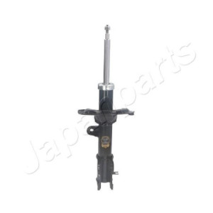 JAPANPARTS MM-HY063 Shock Absorber Damper Front for