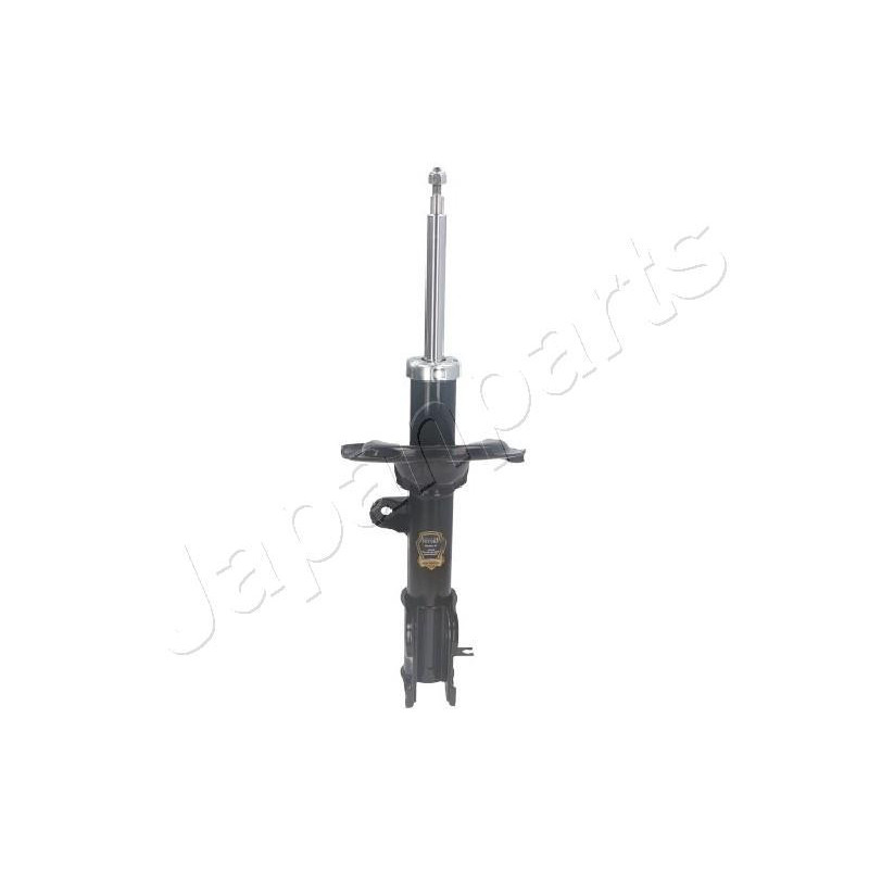 JAPANPARTS MM-HY063 Amortisseur Avant pour