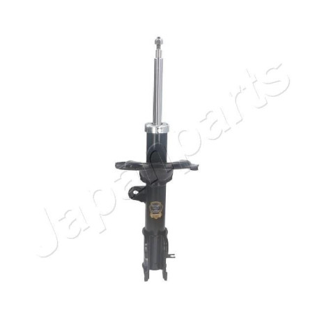 JAPANPARTS MM-HY063 Amortyzator Przód dla
