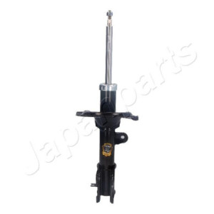 JAPANPARTS MM-HY064 Tlmič pérovania Predný pre