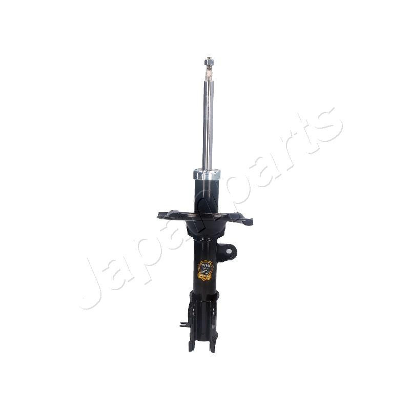 JAPANPARTS MM-HY064 Shock Absorber Front for