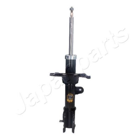 JAPANPARTS MM-HY064 Tlumič pérování Přední pro