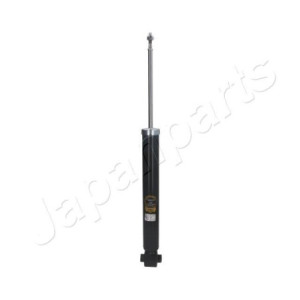 JAPANPARTS MM-HY068 Shock Absorber Damper Rear for