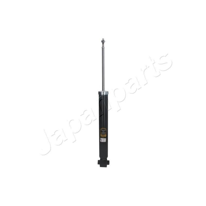 JAPANPARTS MM-HY068 Amortiguador Trasero para