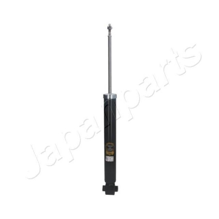 JAPANPARTS MM-HY068 Tlmič pérovania Zadný pre