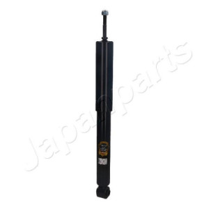 JAPANPARTS MM-KI034 Shock Absorber Damper Rear for