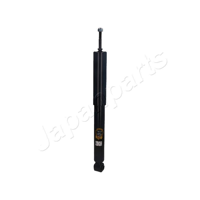 JAPANPARTS MM-KI034 Tlumič pérování Zadní pro
