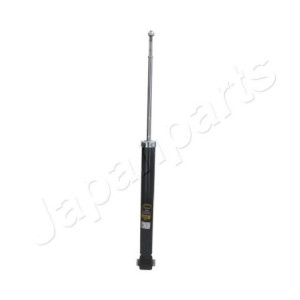 JAPANPARTS MM-KI035 Shock Absorber Damper Rear for