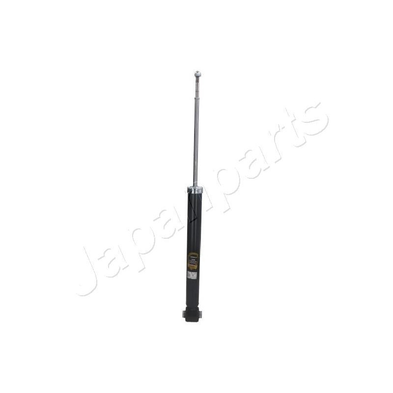 JAPANPARTS MM-KI035 Amortiguador Trasero para
