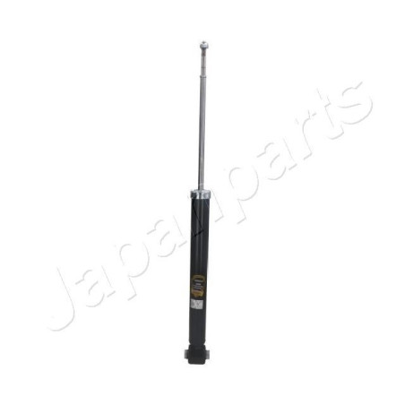 JAPANPARTS MM-KI035 Ammortizzatore Posteriore per