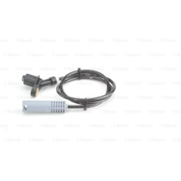 Posteriore Sensore ABS per BMW Serie 3 E36 BOSCH 0 986 594 016