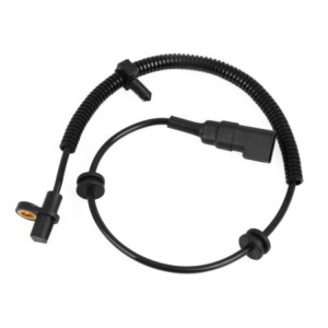 DENCKERMANN B180072 TYŁ Czujnik ABS Ford Focus Mk1