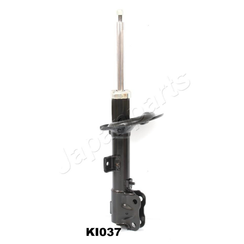 JAPANPARTS MM-KI037 Tlumič pérování Přední pro