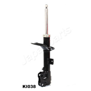 JAPANPARTS MM-KI038 Shock Absorber Front for