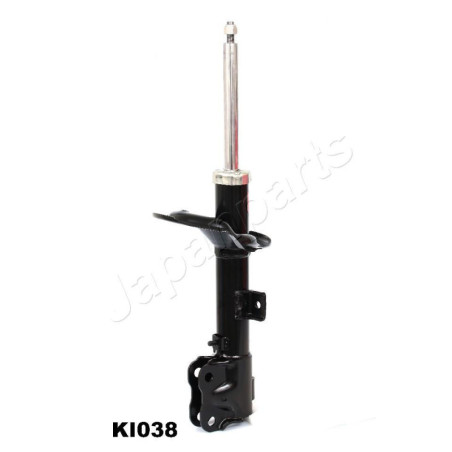 JAPANPARTS MM-KI038 Amortisseur Avant pour