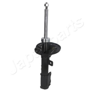 JAPANPARTS MM-KI045 Shock Absorber Damper Front for