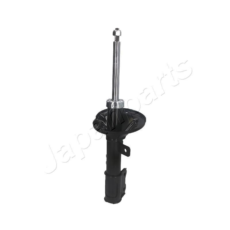 JAPANPARTS MM-KI045 Stoßdämpfer Vorne für