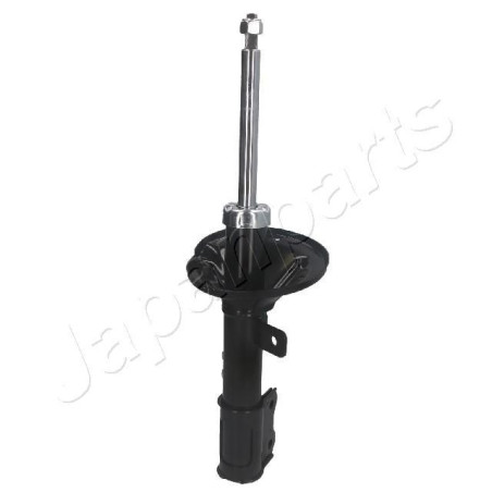 JAPANPARTS MM-KI045 Stoßdämpfer Vorne für
