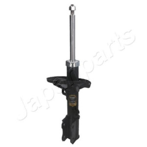 JAPANPARTS MM-KI045 Shock Absorber Damper Front for