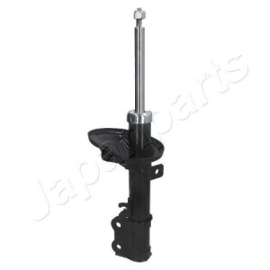 JAPANPARTS MM-KI045 Shock Absorber Damper Front for