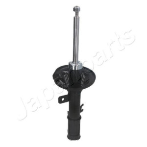 JAPANPARTS MM-KI046 Shock Absorber Front for