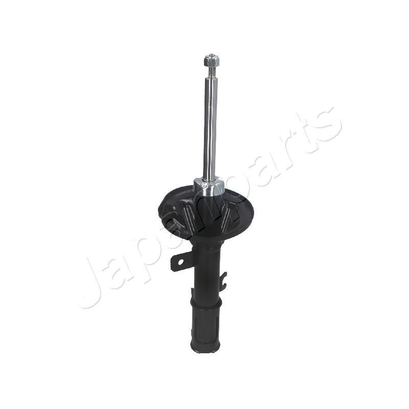 JAPANPARTS MM-KI046 Tlumič pérování Přední pro