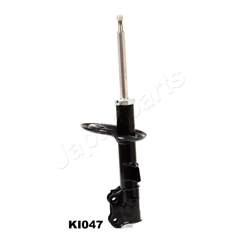 JAPANPARTS MM-KI047 Tlmič pérovania Predný pre