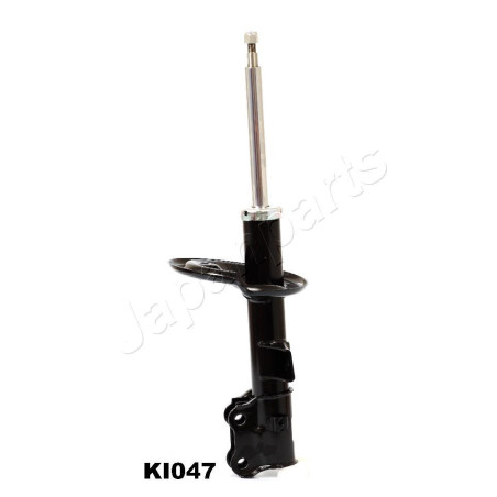 JAPANPARTS MM-KI047 Tlmič pérovania Predný pre