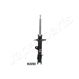 JAPANPARTS MM-KI050 Tlmič pérovania Predný pre