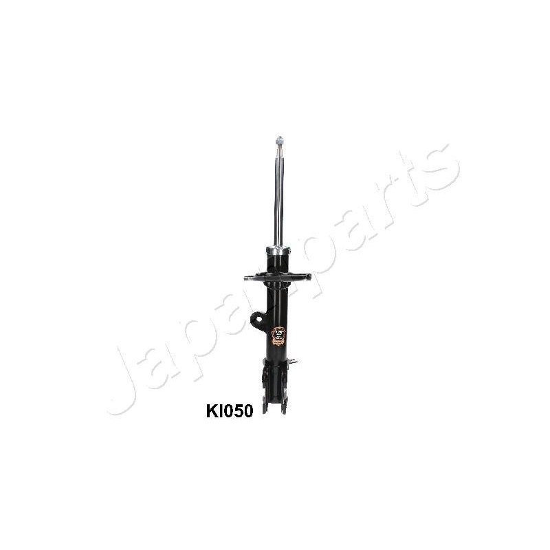 JAPANPARTS MM-KI050 Amortisseur Avant pour