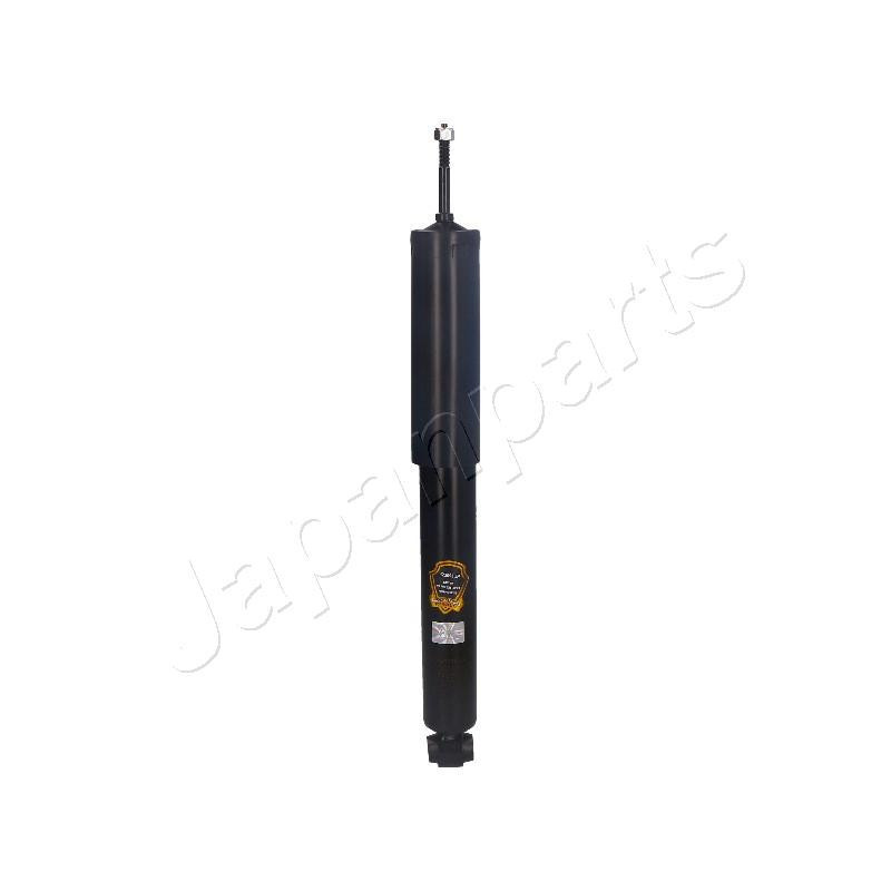 JAPANPARTS MM-SS002 Amortyzator Tył dla