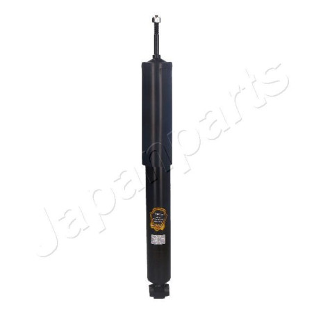 JAPANPARTS MM-SS002 Amortyzator Tył dla