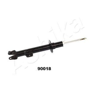 ASHIKA MA-90018 Shock Absorber Damper Front for