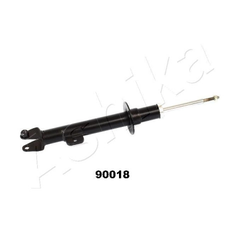 ASHIKA MA-90018 Amortiguador Delantero para